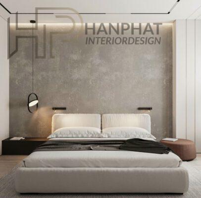 Mẫu giường ngủ thiết kế hot nhất Tại Huế