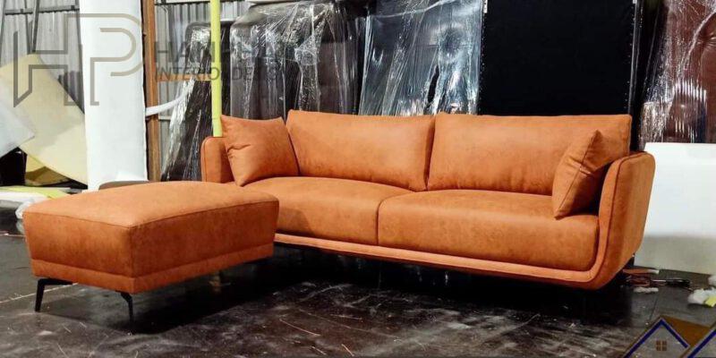 Có nên mua sofa giá rẻ?