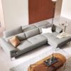 Sofa phòng khách hiện đại SF15