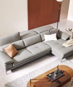 Sofa phòng khách hiện đại SF16