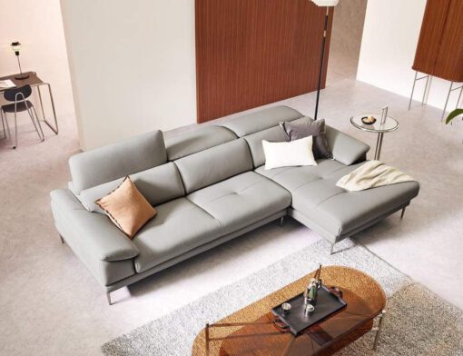 Sofa phòng khách hiện đại SF16