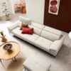 Sofa phòng khách hiện đại SF10