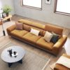 Sofa phòng khách hiện đại SF12