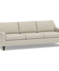 Sofa phòng khách hiện đại SF20
