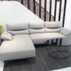 Sofa phòng khách hiện đại SF09