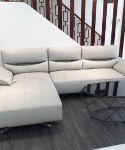 Sofa phòng khách hiện đại SF09