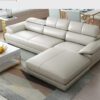 Sofa phòng khách hiện đại SF07