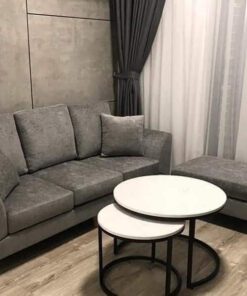 Sofa phòng khách hiện đại SF21