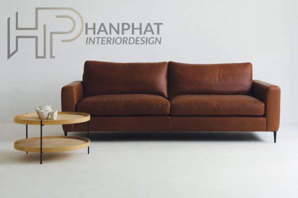 BỌC GHẾ SOFA GIÁ RẺ TẠI HUẾ