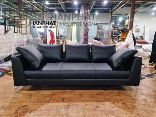  Sofa Hiện Đại Là Gì ?