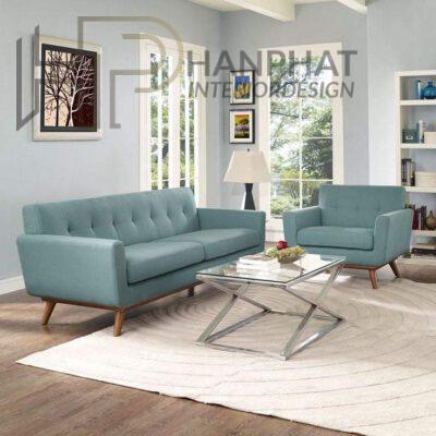 Bọc ghế sofa đẹp giá rẻ tại nhà ở Thừa Thiên Huế