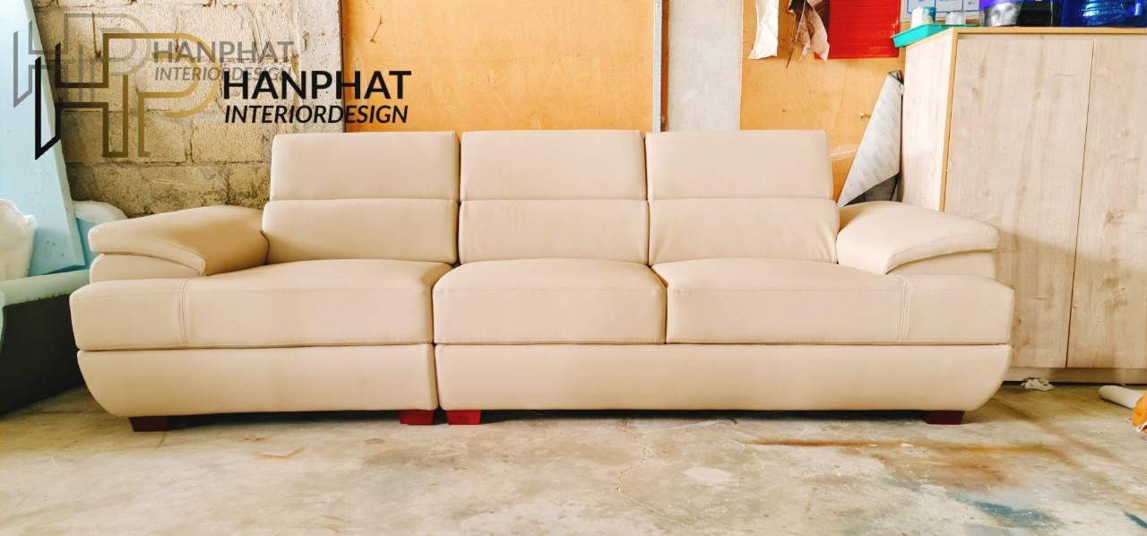 Ghế sofa đẹp tại Huế Anh Trường Xuân Phú