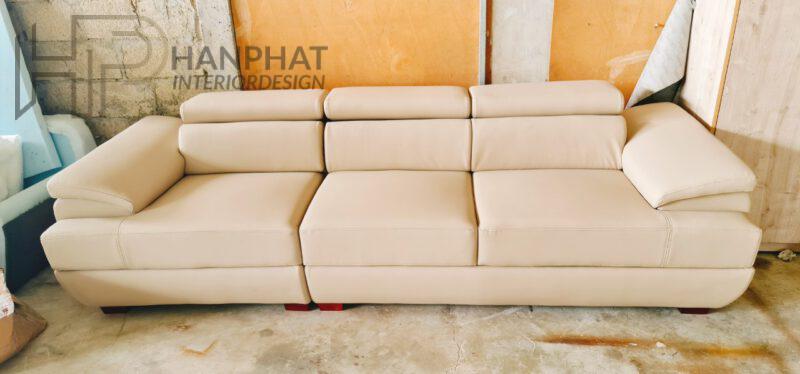 Ghế sofa đẹp tại Huế Anh Trường Xuân Phú