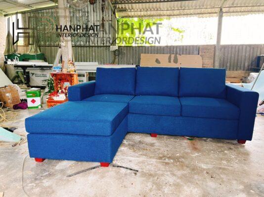Ghế sofa tại Huế – Lương Văn Can, TP Huế
