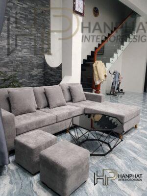 Ghế sofa giá rẻ ở Huế – Phong Điền 2022