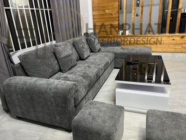 Nội Thất Hân Phát-Ghế sofa giá rẻ ở Huế